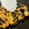 How do dietary supplements affect the body?