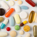Are there pills that make you lose weight quickly?