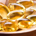 Dietary supplements for weight loss?