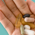 Are weight loss supplements regulated by the FDA?