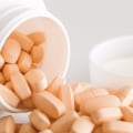 Which of the following drugs are most likely to adulterate dietary supplements for weight loss?